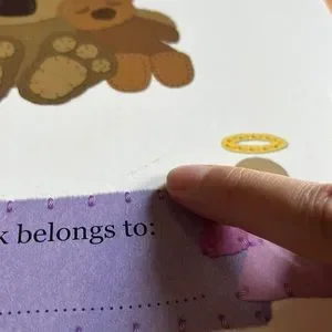 その他 Lullaby [DVD] Amazon.co.jp: the complete clips [DVD] : 鬼束ちひろ, 鬼束